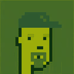 101475936414740238396241960477586540860675714251330461261923866563978008199169