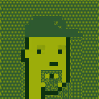 101475936414740238396241960477586540860675714251330461261923866563978008199169