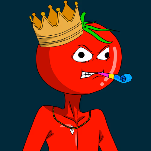 82520716978787825842642309436366054951623659074677515357596969661288459272193