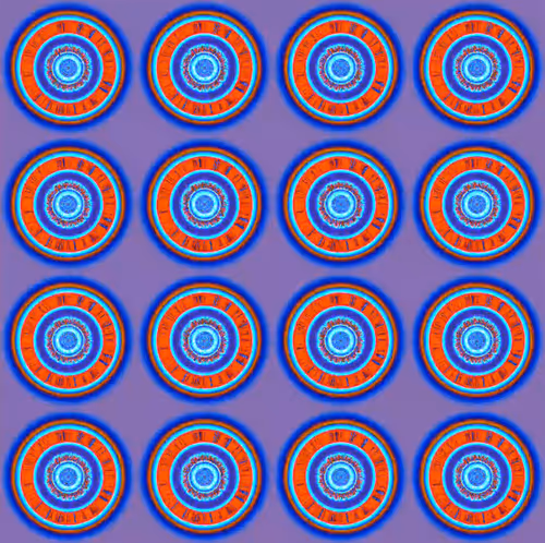 Item #30901052256179993207241149440804297564182279525546597488206050076726248079361 Media