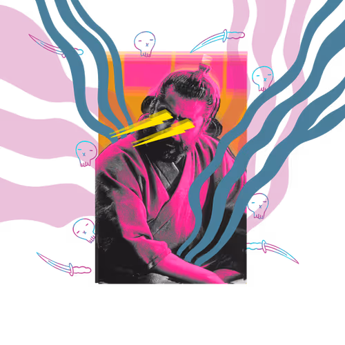 Item #3537836891549347122118680284546881781136780485364525173144662543760028073985 Media