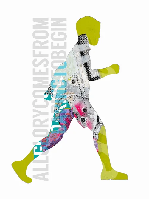 Item #73754054921915454924165127525532456929787683006871729447067014664973203800065 Media