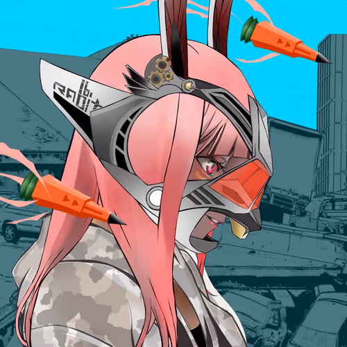 Item #81121077220667045526137009096340936931103808902154362015995235203806377541633 Media