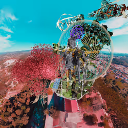 115437599755726428690015714565636323151909838926188524836542277534297706463233