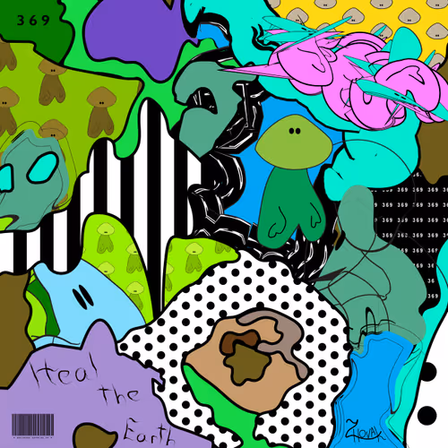 100293558761645567607604846503586976801799666189478785886762998921321013837825