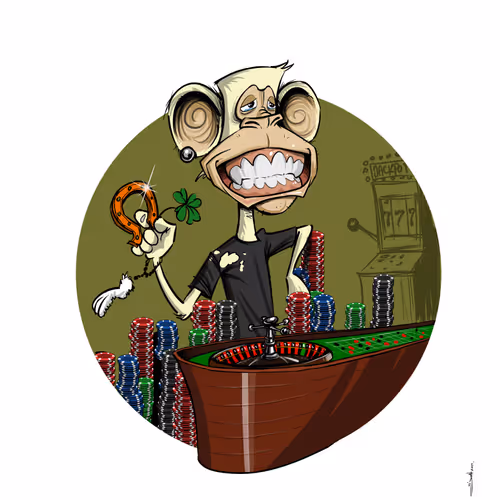 Item #24262406092906631682285950792216774270975887919769393842315612885236014120961 Media