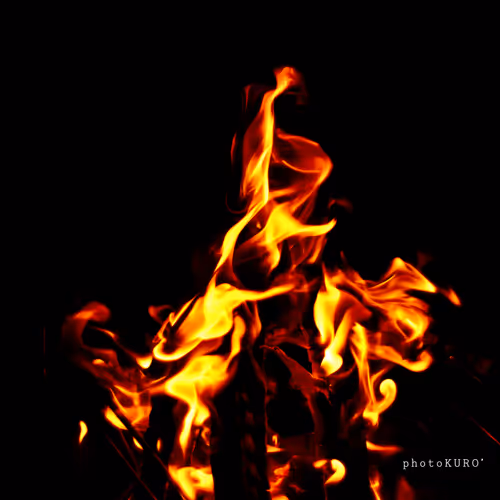 Item #103339499658907074455911852821514679659062129792359254936295357028146060722177 Media