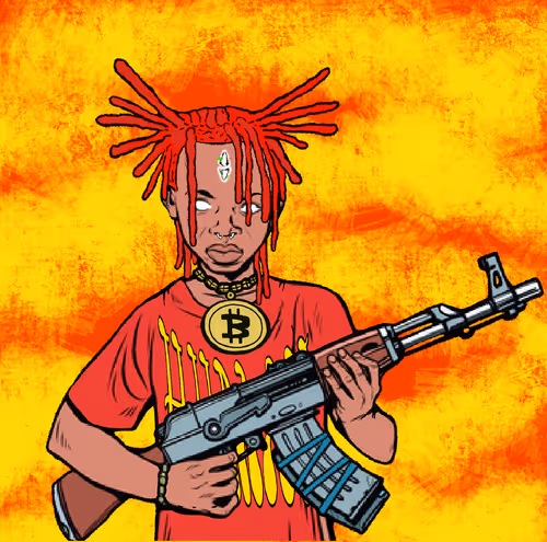 Item #46596560307823432779543269629341643733212124731259803815140033158338219868161 Media