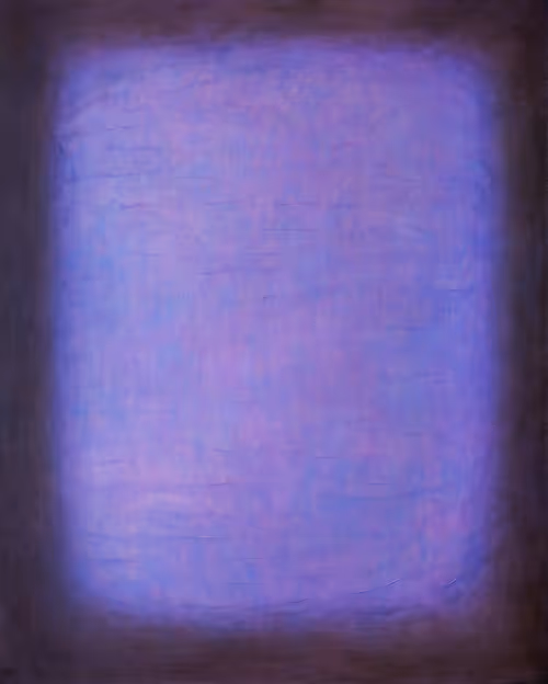 Item #66153119207539652135514856779653680777879299475277217951082559100902994608129 Media