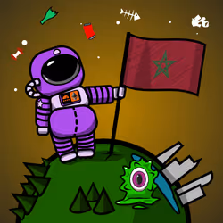 84828471094337183579589098363530530216850862922008049669877239975676445982721