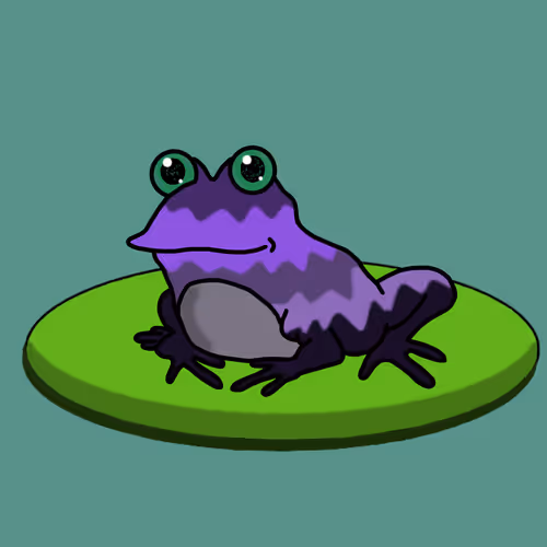 Item #56687410218299591962339695761663090225029138496360525469941771747861909733377 Media