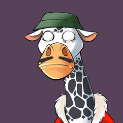 12430596410943208538025505137136142561575880792234430317504631597907291668481