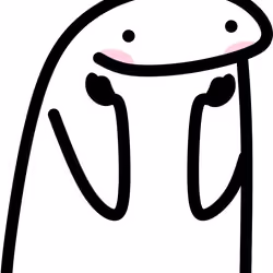 Flork Amoki #22