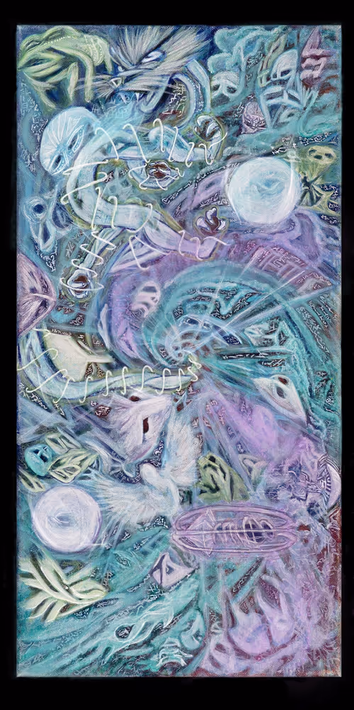 Item #82893171951154678465580124533759799551248347428424899303334733946944403537921 Media