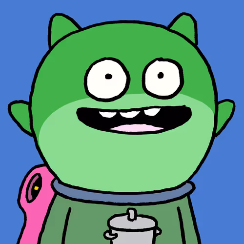 Item #55221942155626538611159347326890196430990382754642914670892230716318612979713 Media