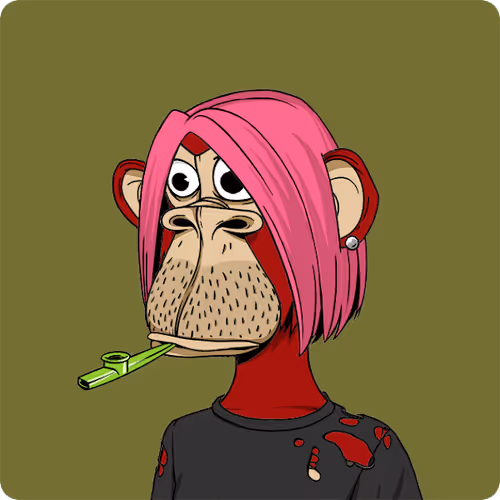 Item #10412839828548053444899407791853798049970566528622170403793497732251222278145 Media