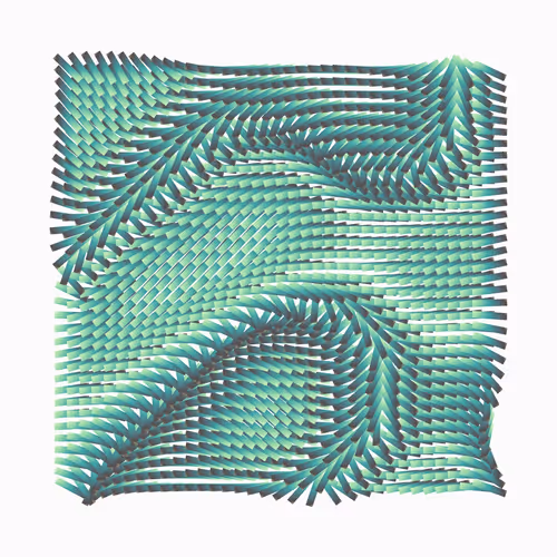 Item #112371039172535416737738199816793879225976991536791396385715131452343665557505 Media