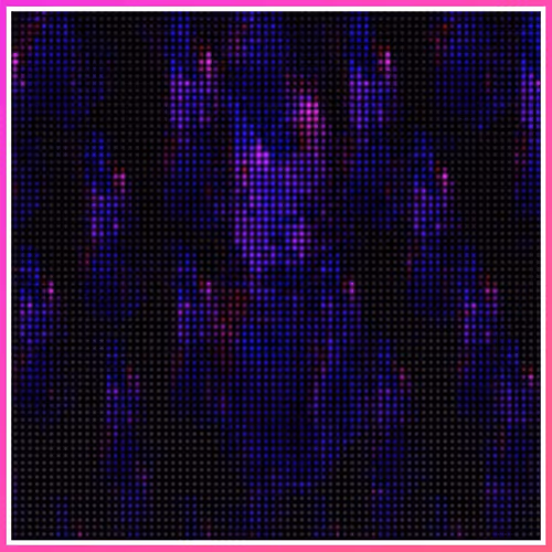 Item #102150325937032652409375624176591493651125419127741271042660905063688781692929 Media