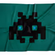 108954747590061628126896083337291379796774525126187305838873957168696268947457