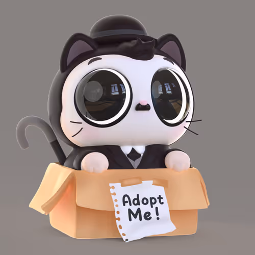 96722489916561369605270864018460528210699992715347476596726715914846077976577