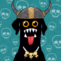 57391031800268472948797171592004454213967303319832784696462877829707595776001