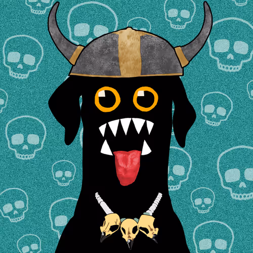 Item #57391031800268472948797171592004454213967303319832784696462877829707595776001 Media