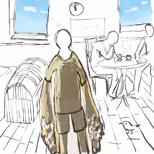 Item #93780919874639963794053430560820856568833509252098614288113507786693552373761 Media