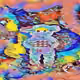 47123754847610528275553886665149533880411501040733239356689389637471607717893
