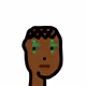87198930750286842836902562062466327909054195361095182156017572706063621292033