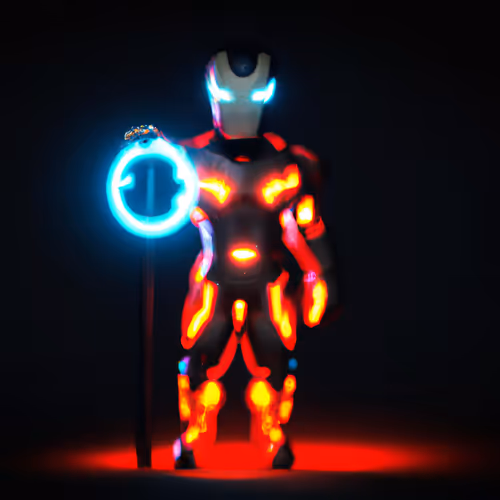 Item #104915446930039508649216872856751709575297748275186253171181648484036069294081 Media