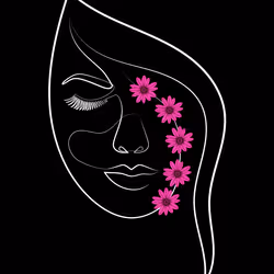 72882610954440973657060061956336438927386636766097098114107981567414291660801