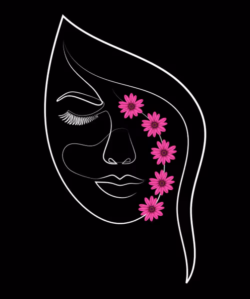 Item #72882610954440973657060061956336438927386636766097098114107981567414291660801 Media