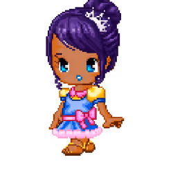 73881852512585366829397768378841787039894851789237845675354749700371627638785