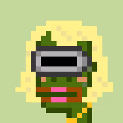 82818977158231682980720245010811092201009569116701477421276812135491193274369