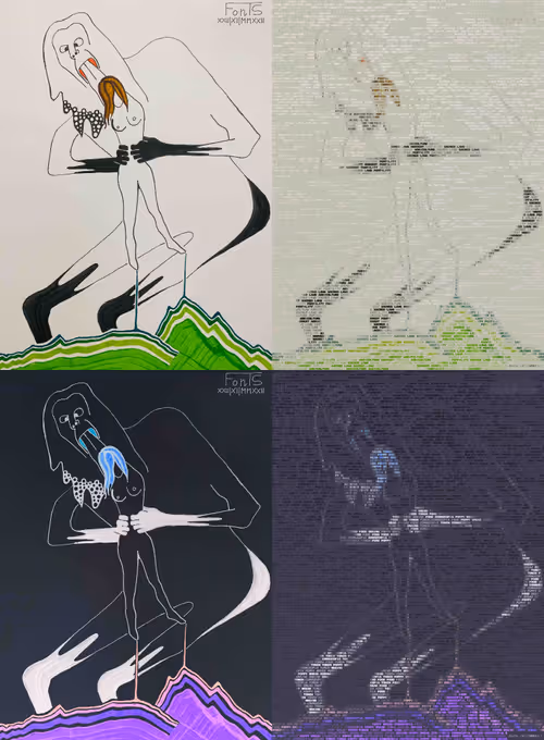 Item #72772489867469382303801358533753735664875177528647782182604371244494647984129 Media