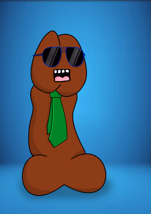 Item #29265354228564652791073057381350360457733246819542984643000606107249598791681 Media