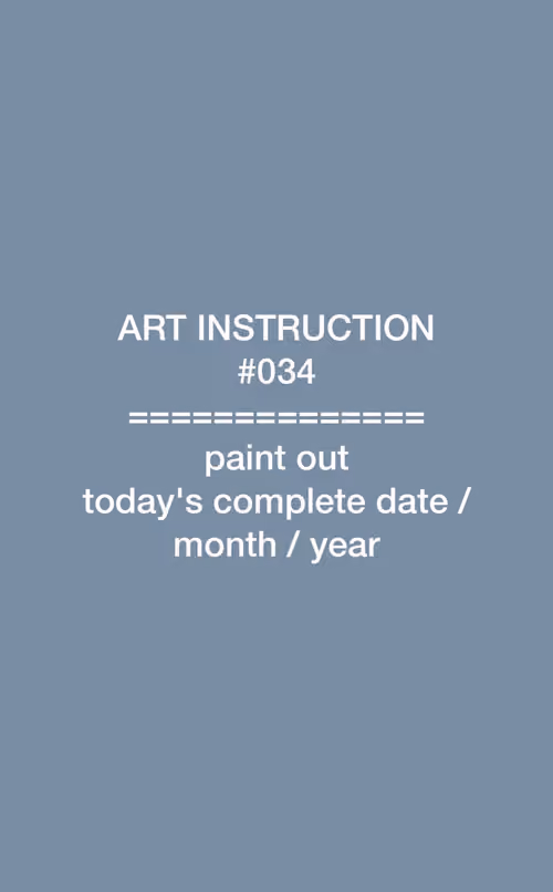 Item #59482719961680883608019807825525756543586254277175905834705654152710989021185 Media