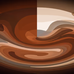 Abstractum #071
