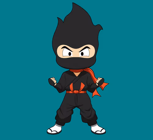 Item #30886469615164681261464759599462898254025182816126446073310333051650422341633 Media