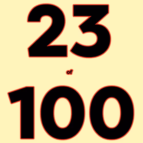 Item #51737037309827979328808096631465171988282262546487082904930667830359021846529 Media