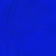 12406465350953936736982779590327937859786756456093414208146308671332415438849