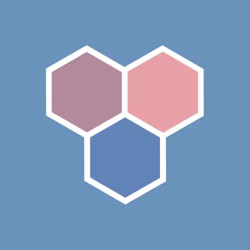 Item #97603716284914264132005013670570214357273515359008095241671474475078508347393 Media