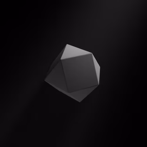 Item #31112329560528275565684387555055296425953745051680044584384917205643671109732 Media