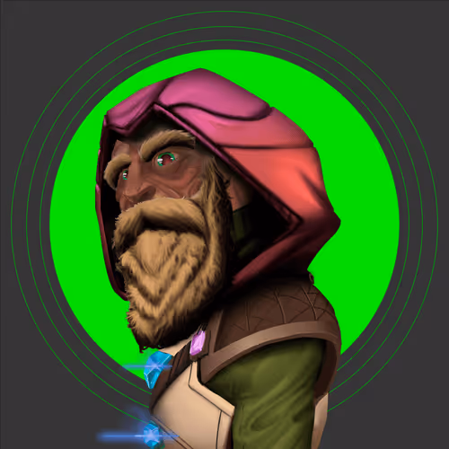 Item #41079431476801941820369398812934322010589673309011065977235047937751837048833 Media