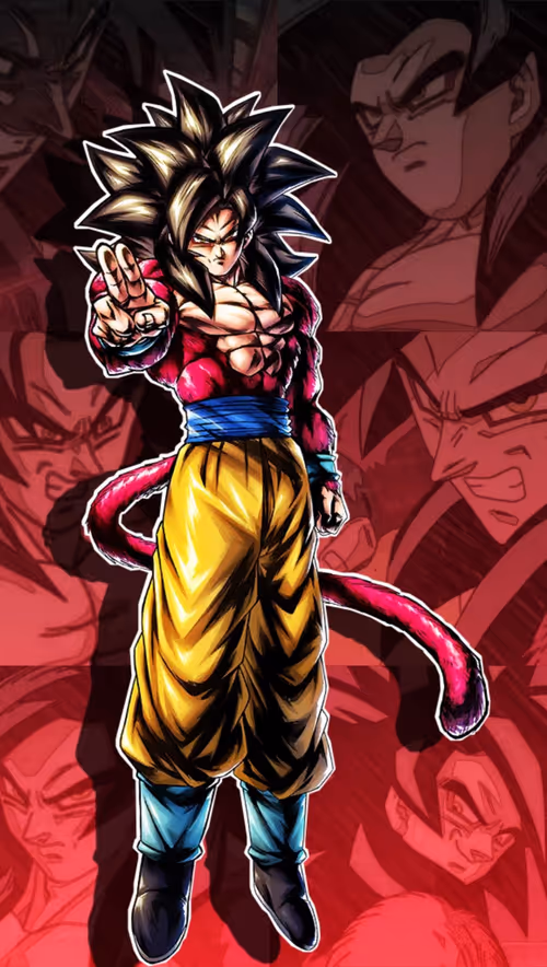 Item #60467518151556512598699237775194913711976179676023433017964399840584833957889 Media