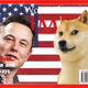 62039891116429728767859023818714610472804605447511169661721302292870482362369