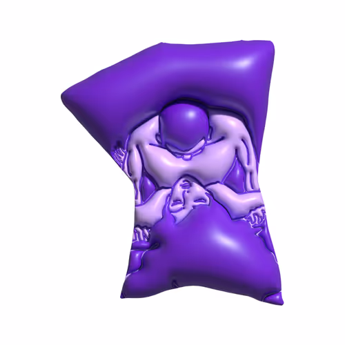 Item #50757670010930022503106803943971214200901707688939653406662438924601249497089 Media