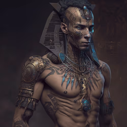 Item #106750674643128715346254188363050413493389017901395153557867149812987341045761 Media