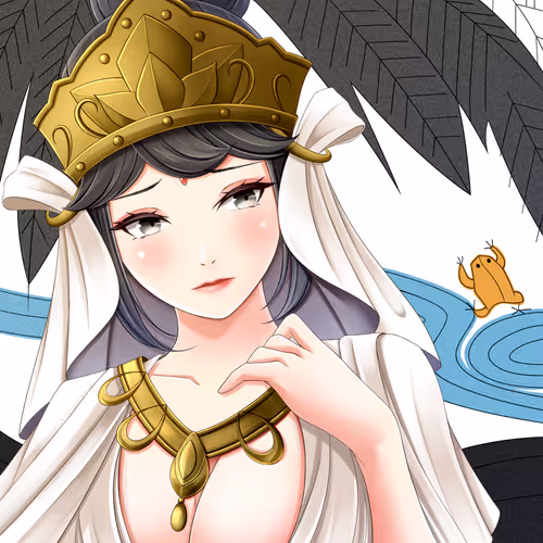 Item #27091780169916902707997283115150604134592161078919376934399957407176142618625 Media