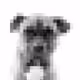 20978680501979007178661321208809207119086546583980773185235043464503988584449